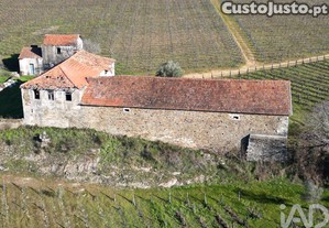 imagem_8