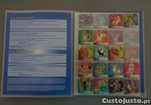 imagem_3
