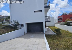imagem_26