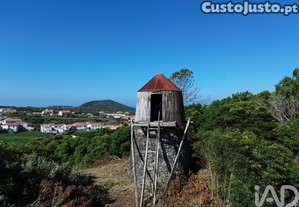 Casa / Villa em Criao Velha de 70,00 m