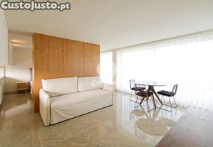 imagem_10