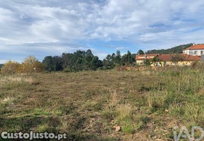 Terreno em Mujes de 161,00 m