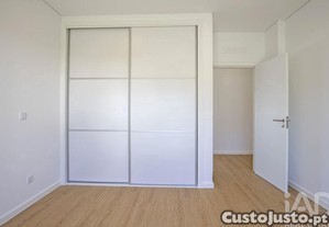 imagem_13