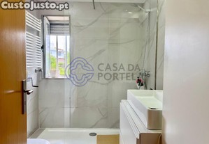 imagem_20