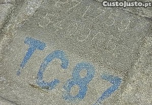 imagem_10
