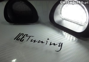 imagem_23