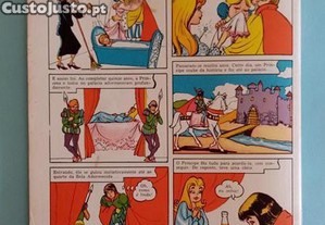 imagem_8