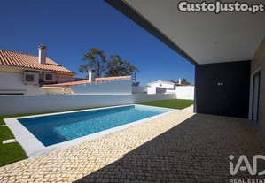imagem_24