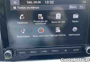 imagem_11