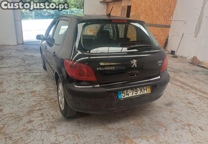 imagem_11