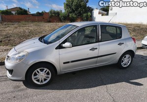 Renault Clio 4 - 05