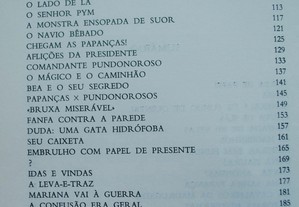 imagem_5