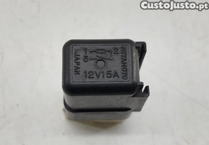 Módulo Relé Nissan Almera I (N15)