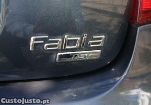 imagem_5