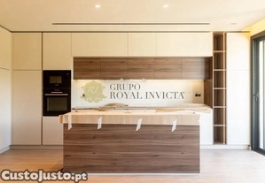 imagem_12