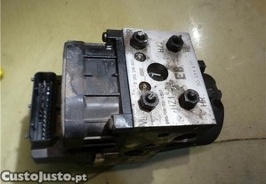 MODULO ABS Opel astra g berlina 1998 0273004362 90581417 0265216651
