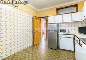 Moradia T4 - Valadares - Vila Nova De Gaia