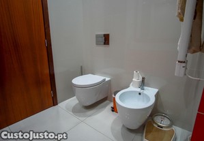 imagem_17