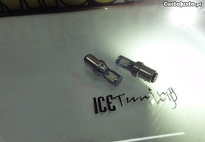 imagem_11