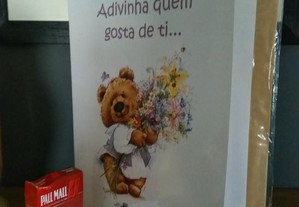 imagem_3