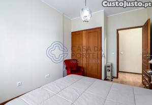 imagem_31