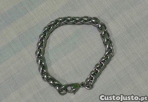 imagem_6