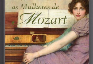 As mulheres de Mozart