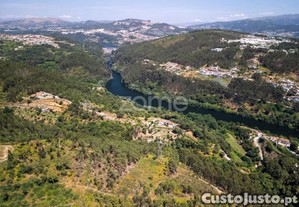 Quinta Para Desenvolvimento Turístico No Norte...