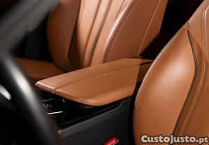 imagem_26
