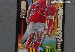 imagem_1