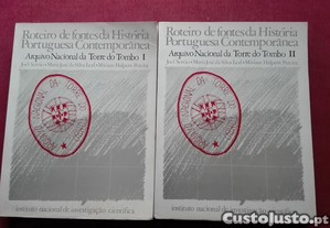 imagem_1