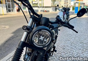 imagem_13