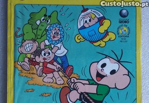 imagem_4