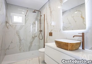imagem_12