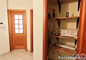 imagem_21