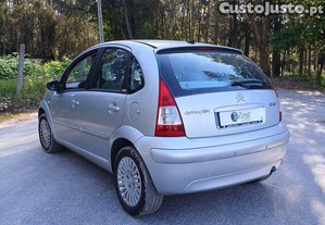 imagem_3