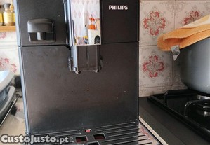 Mquina  em muito bom estado