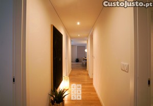 imagem_26
