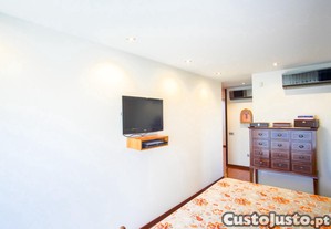imagem_22