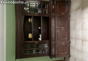Aparador para sala de jantar
