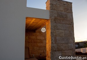 imagem_35