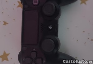 Ps4 pro