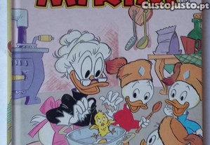 imagem_5