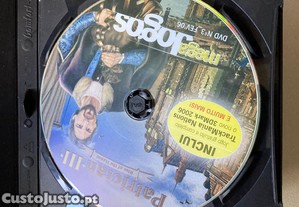 imagem_2