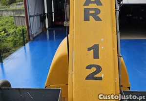 imagem_4