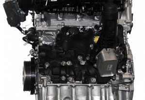 Motor Novo BMW/7 (G11, G12)/730 d | 09.15 -  REF. B48B20B