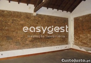 imagem_39