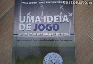 imagem_5