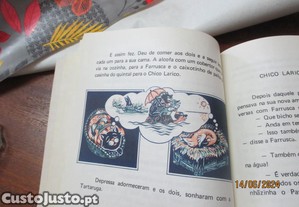 imagem_7
