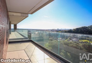 Apartamento T1 em Alverca do Ribatejo e Sobralinho de 130,00 m²